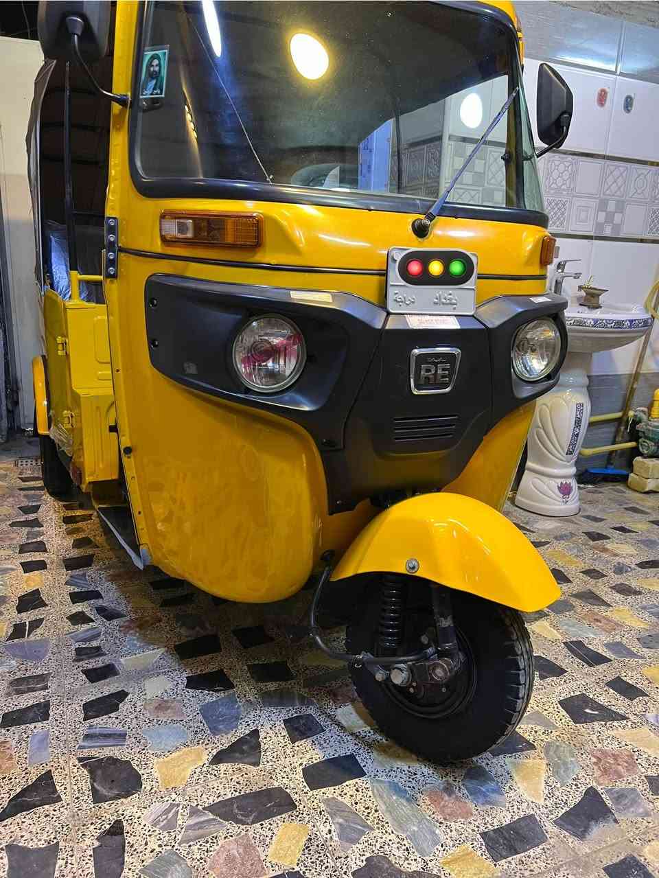 السلام عليكم تكتك البيع موديل ٢٢ كفاله عامه مكينه اكسل جديده رقم وسنويه بغداد بسمي تحويل ثاني يوم الاستفسار اتصل مكاني بغداد البياع ***********
