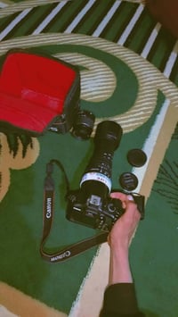 اتصل07883849529 كانون3000للبيع اتصل ونتراهم سعر450وبيه مجال