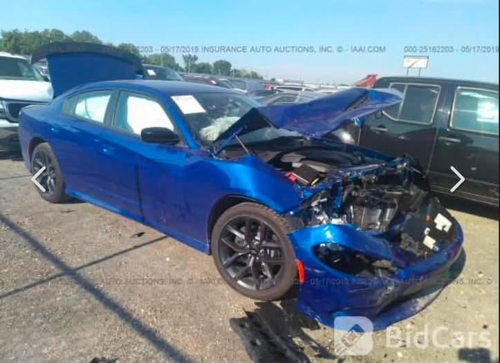 جارجر 2019 Gt
ماشيه 75 ميل 🔥
حادثهه من امريكه قطعتين بنيد وجاملغ 
مواصفات:

كشن كهرباء 
شاشه جبيره 
ابل كار بلي 
شفتات ستيرن 
كامره خلفيه 
حساسات 
مري هيتر 
تو ويل 
مكينه 3600
رقم بغداد باسمي 
لايت زنون 
مكانه بغداد شارع فلسطين 

للإستفسار : 
***********
