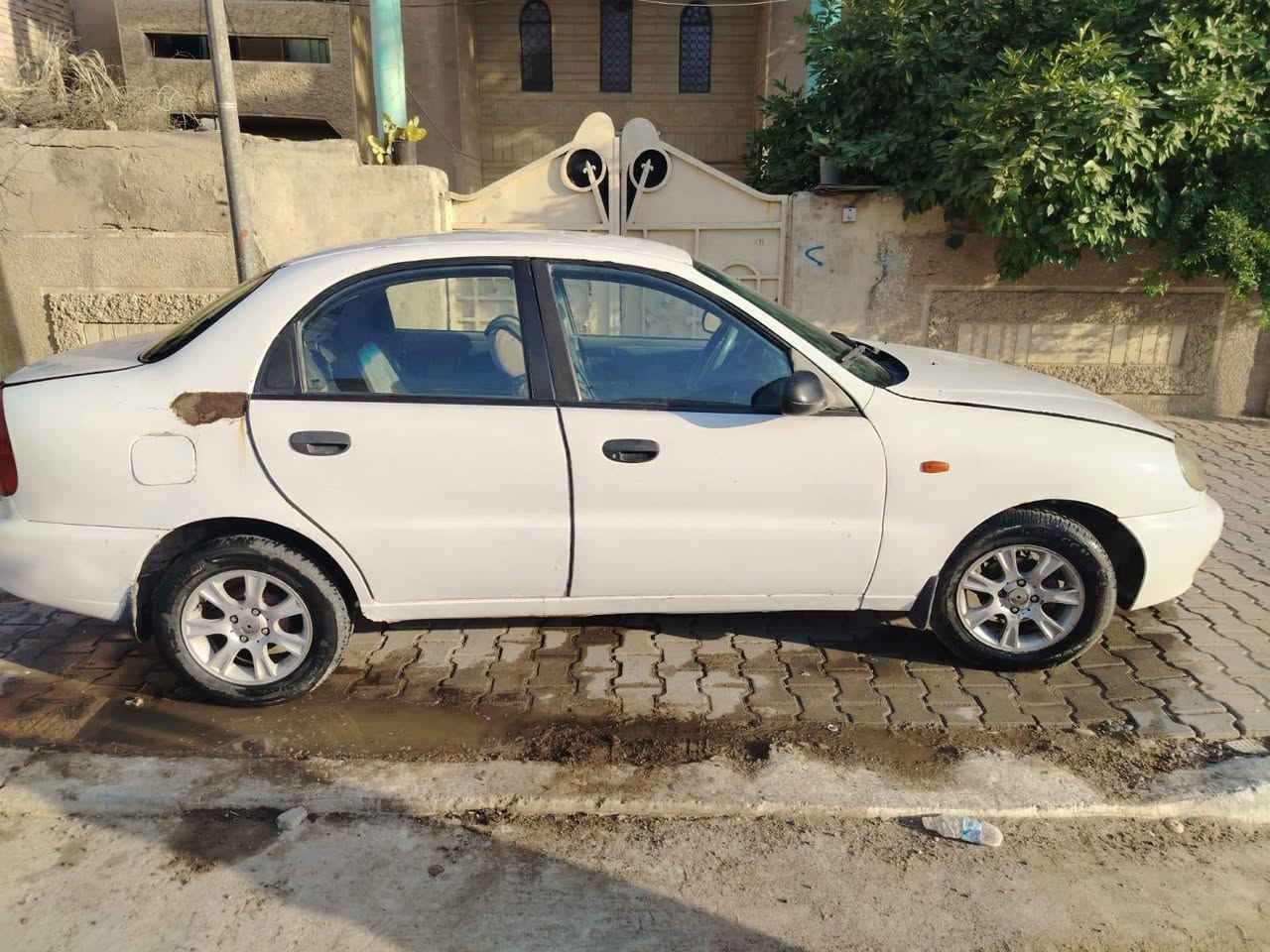 هاتف ٧٧٢٦٥٠٧٩٣٨  خابر وتدلل جو السلوك بغداد, العراق


**إذا كنت صاحب هذا الإعلان وتريد حذفه لأي سبب، رجاءا أرسل رسالة إلى الدعم الفني**