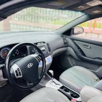 ئاڤانتی 2008 بڕاوە   بەس شوین موسەکانی بۆیاخە  بی کەڤەر گۆراو  تەبرید ...