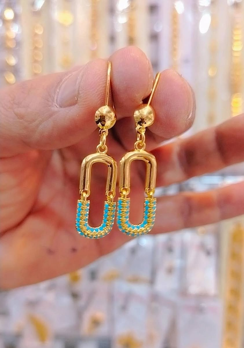 تميزي ويانا ☺️
جمال التراجي 🌹
ذهب برازيلي ضمان سنتين 👍
مطعمه بالزاركون


**إذا كنت صاحب هذا الإعلان وتريد حذفه لأي سبب، رجاءا أرسل رسالة إلى الدعم الفني**