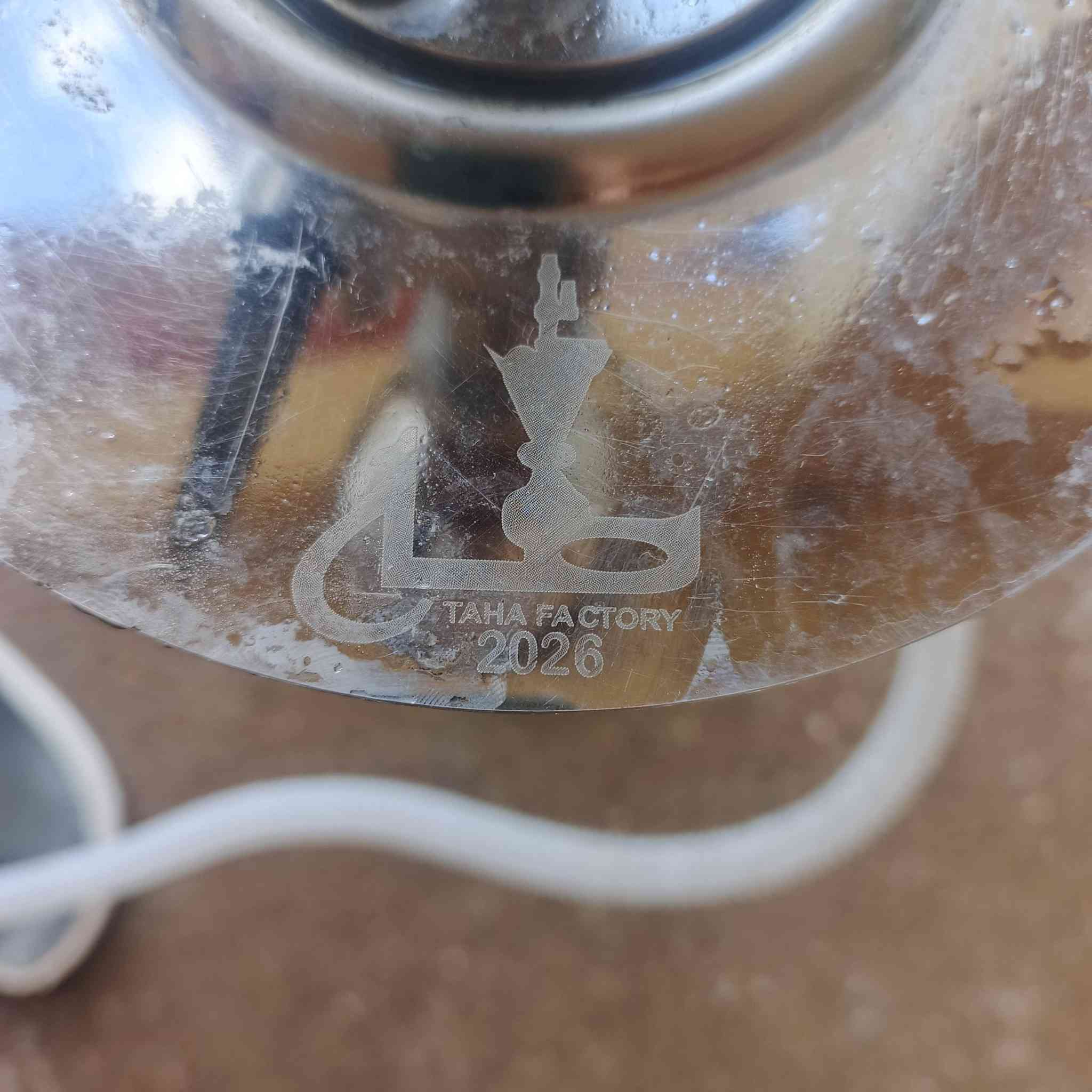 نرگيلة طه جدام العين السعر 85 مكان قرية الخرطه 
شراي تعال خاص


**إذا كنت صاحب هذا الإعلان وتريد حذفه لأي سبب، رجاءا أرسل رسالة إلى الدعم الفني**
