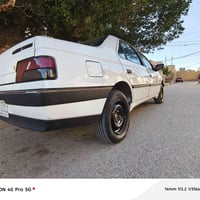 جي ال اكس • ٢٠١٢ • مكينة وكير مكفولة