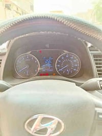 النترا ١٨ امريكي رقم بغداد مكفوله شاصي لغد محرك كير  موصفات شاشة جبيره...