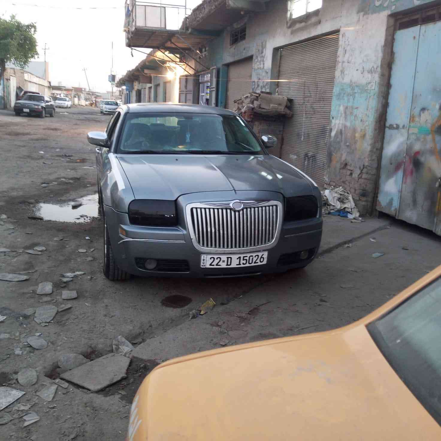 السلام عليكم اوباما ٢٠٠٧ كفاله السياره بسمي هزه وسنويه جديده مكلف باالنشر رقم صاحب السياره***********
