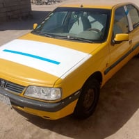 بيجو اكاد • ٢٠١٦ • الزبير