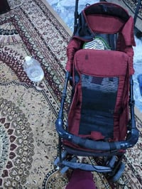 ثلاجة ماء • عربانة توأم • مكان الميثاق