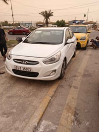النترا 2017 خليجي سياره مقبوله كفاله عامه السعر 120 وباي مجال غير متوا...