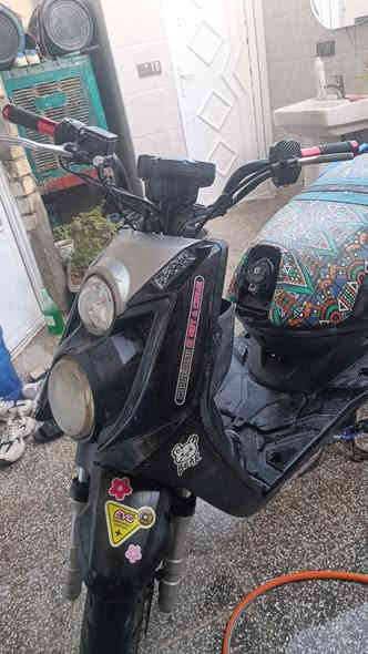 سكنس جبلي تخربط بيهه مشكله بل الكهربائيات ابيع كوم حديد ب600
***********
