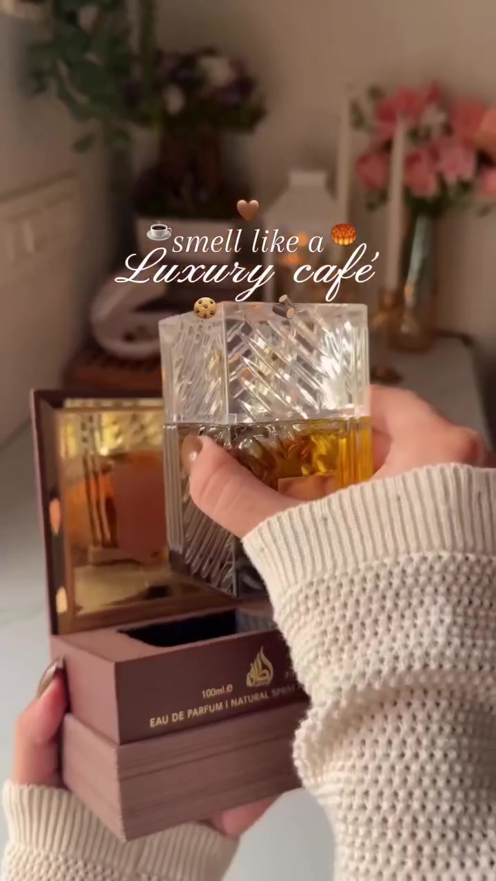 اقوى عروض العطور بأسعار تنافسه 
كل العطور بشرط ثبات وفوحان 
للحجز راس الخاص


**إذا كنت صاحب هذا الإعلان وتريد حذفه لأي سبب، رجاءا أرسل رسالة إلى الدعم الفني**