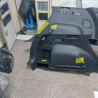 ابطانه داخليه توسان ٢٢ ٢٣ ٢٤ ٢٥ متوفره حاليآ يم ابو حوراء العنوان زيون...