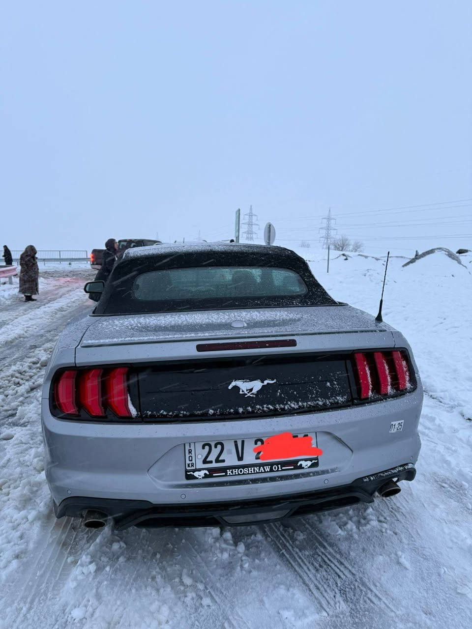 موديل 2023الجاملغ وبوند صبغ بدون دواخل الاتصال او وتساب
***********
