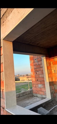 شغل مرمر سوبر ايراني درجه اولى اسعار مناسبه+رقم الاسطه07701846097