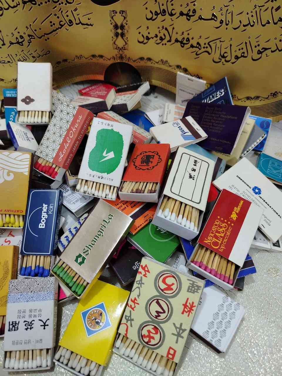 شخاط منوع العدد 100


**إذا كنت صاحب هذا الإعلان وتريد حذفه لأي سبب، رجاءا أرسل رسالة إلى الدعم الفني**