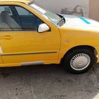 ٢٠١٠ • مكينه نظيفه • جير نظيف