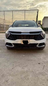 سبورتج • ٢٠٢٤ • ٢٩٠٠٠ كم