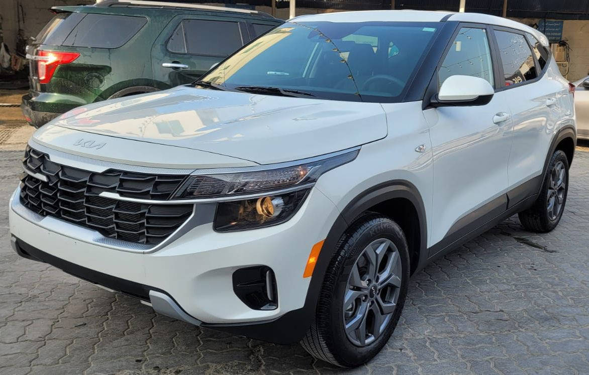 بسم الله 
كيا سلتوز  2024

واصل للبصره مصلح وجاهز بدون كمرك 
125  ورقه  قفلا 

للاستفسار تواصل واتساب او اتصال 

***********
الديوانيه / الجزائر 

رابط مجموعة واتساب

https://chat.whatsapp.com/HitstZlJgPoGAac6ChDneT?mode=gi_t
