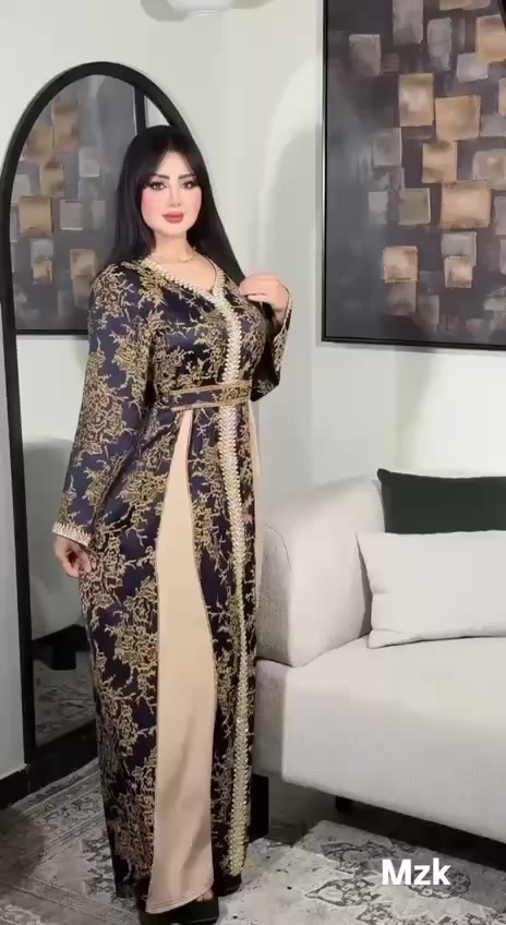 دراعه جاكار خامه والشغل درجه اولى 
القياس L/XL/2XL/3XL
سعر الدرزن 450 الف


**إذا كنت صاحب هذا الإعلان وتريد حذفه لأي سبب، رجاءا أرسل رسالة إلى الدعم الفني**