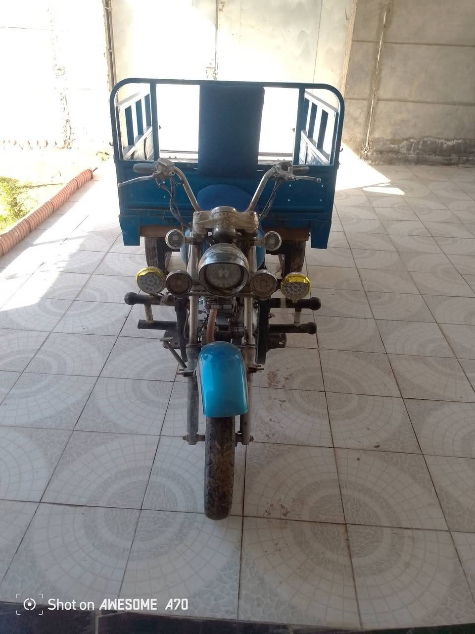 سلام عليكم شباب ستوتة للبيع المكان الديوانيه قضاء المهناويه حي66 لسعر550
***********الرقم
