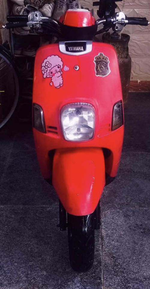 للبيع ماكس بوليس نوزل مكينه بلاديه كهربائيات شغاله نكره سلف باتري جديد نوزل جديد بلك جديد  سعرها 750 الف وبيها مجال بسيط مكاني كربلاء طويريج ***********
