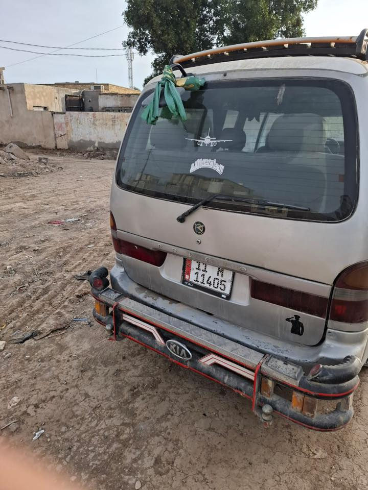 موديل 97 مكفوله من كلشي ونظيفه معروضه ب75 اتصل وبيك خير وتدلل ***********
