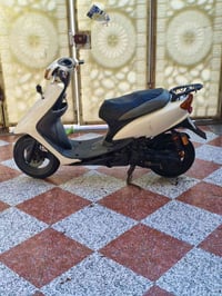 عصفوريات • رصاصية • العرضات