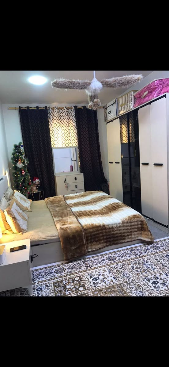 سلام عليكم غرفه تركي للبيع مكان بغداد القاهره الغرفه استخدام قليل سعر 600


**إذا كنت صاحب هذا الإعلان وتريد حذفه لأي سبب، رجاءا أرسل رسالة إلى الدعم الفني**
