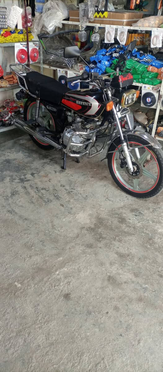 للبيع دراجه سيفان موديل 21 السعر 550 قفل جاهزه من كل شي الصقلاويه الناحيه مقابل كافتريا وهم للتواصل اتصال
***********
***********
