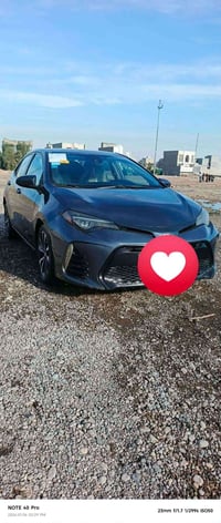 تكسي للأجرة • بغداد • كل المحافظات