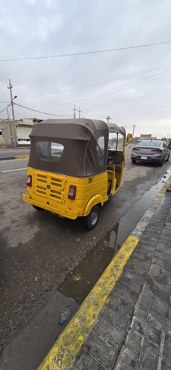 رقم وسنويه
 موديل 20
 مصبوغه 
امجفته شركه
السعر 4 مليون و 500 الف 
بيها مجال قليل
*********** واتساب فقط 
*********** اتصل فقط
