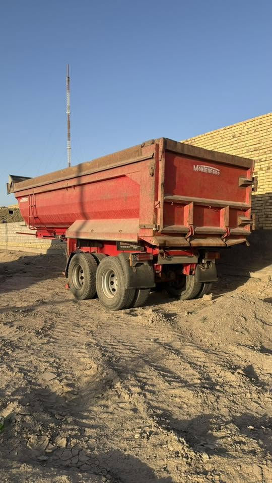 عربانه المانيه سبرنك بلادي جديده كلش 
العنوان ناصريه سوق الشيوخ
***********

