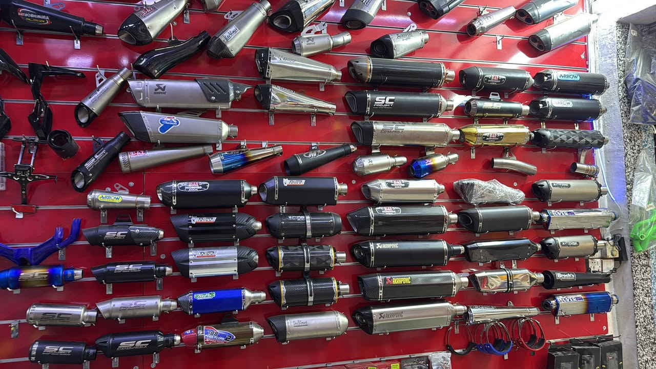 محل السجاد         بغداد فضوة عرب.  ***********.
