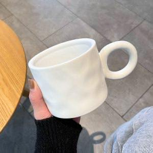 رمضان كريم عليكم حبايب 🌙

حبايب انتضرونا اليوم ببضاعه جديده فرفوري 
 ان شاء الله اليوم بث جديد ساعه 10 ونص بليل

واكيد مثل مامعوديكم بارخص الاسعار 😍😍
كلشي بالصور متوفر منها ببضاعه اليوم


**إذا كنت صاحب هذا الإعلان وتريد حذفه لأي سبب، رجاءا أرسل رسالة إلى الدعم الفني**