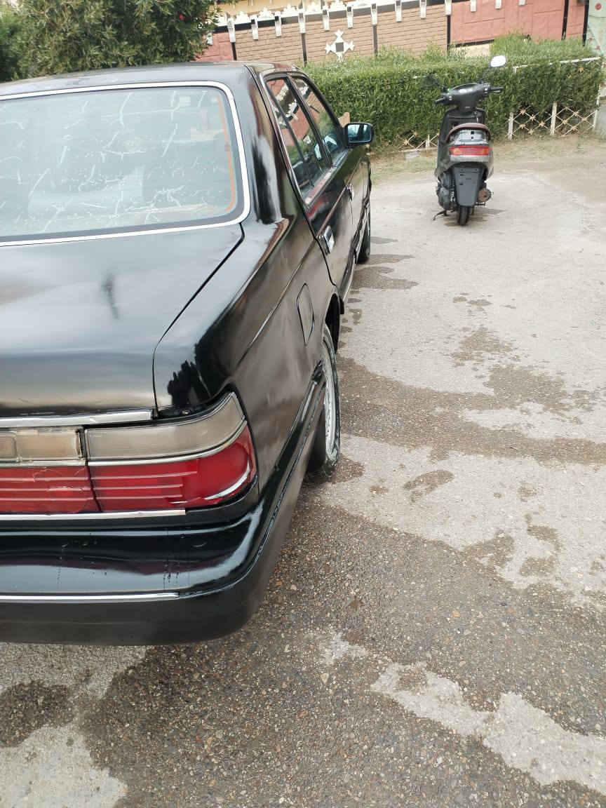 كيا بونتيشا موديل 94
مصبوغه حزام للجماليه تخم تاير وكهربائيات كلها شغاله
مكينه جديده لاصرف ولاتبخير
صدر امامي خلفي جديد جام كهربائي شغال وسنويه لل30
رقم جديد دولي شرط التحويل دوشمه جديده كيجات كلها شغاله 
مكانها ديالى المقداديه
السعر 27 وبيها مجال قليل 
***********
أبو مصطفى
