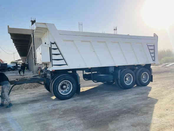 سلام عليكم 
فالفو  للبيع 2010 بلادي  حجم 480  سنويه لل 28 
***********
