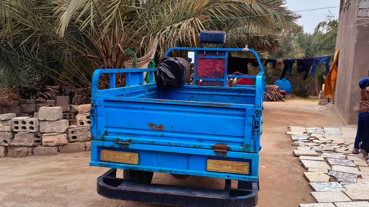 ستوته لبيع مديل 2019  مكينه 2022 شاصي نضيف كلشي ابلادي ما بدل شي بيه سعر مليون 700 الف وبيه مجال


**إذا كنت صاحب هذا الإعلان وتريد حذفه لأي سبب، رجاءا أرسل رسالة إلى الدعم الفني**