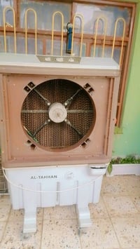غراض بيت • أجهزة منزلية • للبيع