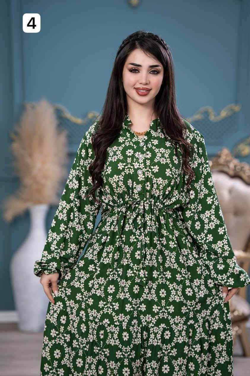 جملة فقط اقل طلب درزن
خامة كشمير درجة أولى شرط الفحص ميعجبكم يرجع وحتى توصيل مدفعون
الدشداشة نظام فستان مرتب
2XL.. 3XL.. 4XL.. 5XL


**إذا كنت صاحب هذا الإعلان وتريد حذفه لأي سبب، رجاءا أرسل رسالة إلى الدعم الفني**