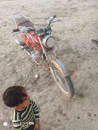 درجة البيع موديل 2020وترهم مراوس 07833517188