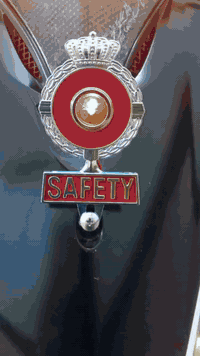 كامكو جي فور بلاديه كله مختم كهربائيات شغاله  السعر 425 وبيه مجال شلعه...