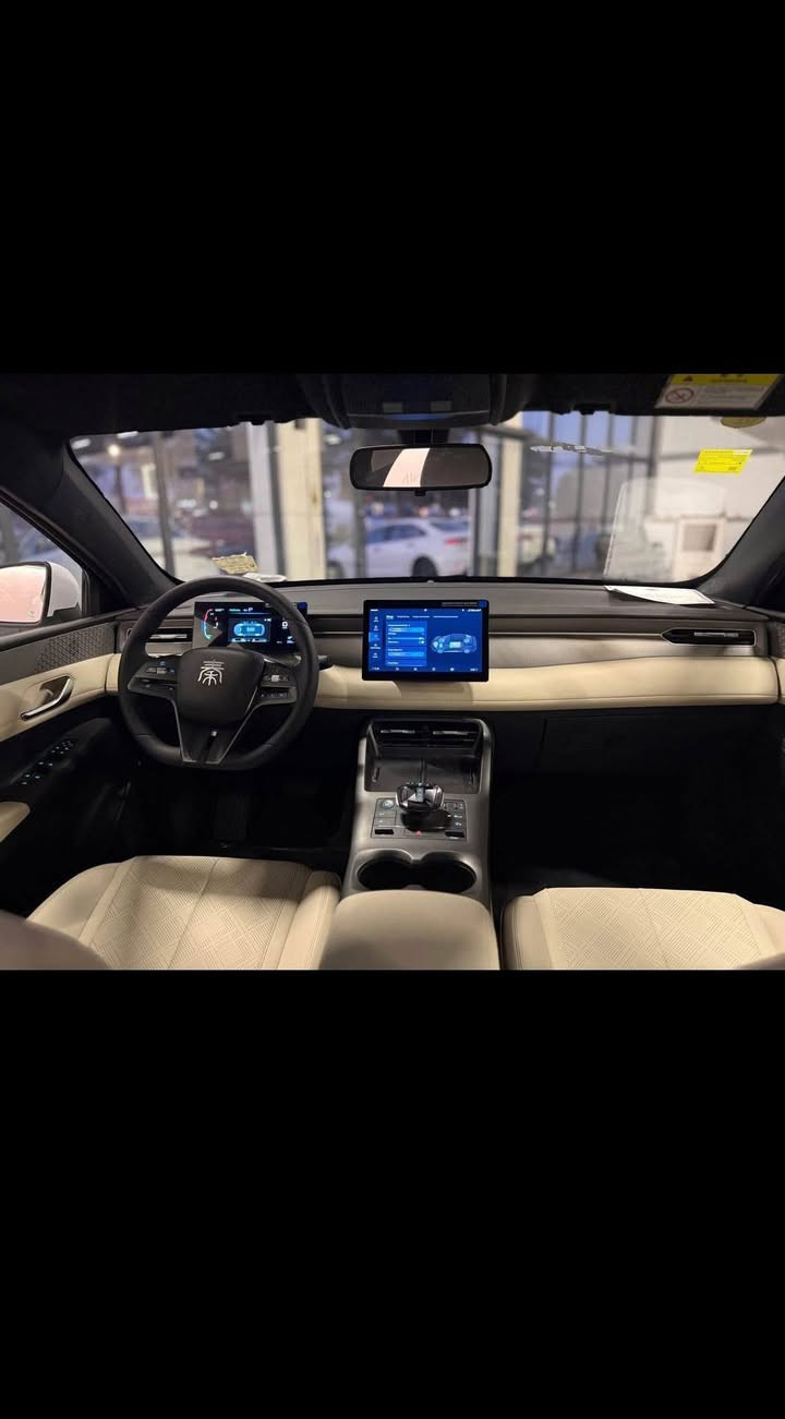 سەرەتا بەناوی خوای گەورە ...
BYD qwen plas 2025 0km

تەنکی گەورە 65L و پاتری 2100km

کامل ئەشایی شریکە  و ناوزەیتونی  و ناوزەرد 💥
سفرکلم 90 ڕۆژ کاتی لەگەڵە 💯

کەمترین سعر جیوازی ببینە 

سعر ناوزەردە  117,50$

سعر ناو زەیتونی 116$

کامل ئەشایی شریکە لەگەڵە بەشەرتی سۆنەر 💯

0771 058 1313

0750 765 2160

0776 512 8464
بۆهەر زانیاریک مەسج بکە یان پەیوەندی بکە بەڕێز .

۰۷۷۱ ۰٥٨ ۱۳۱۳

۰۷٥۰ ۷٦٥ ۲۱٦۰

وەتس ئەپ 📴🛜

ناونیشان ، سلیمانی 🌍
