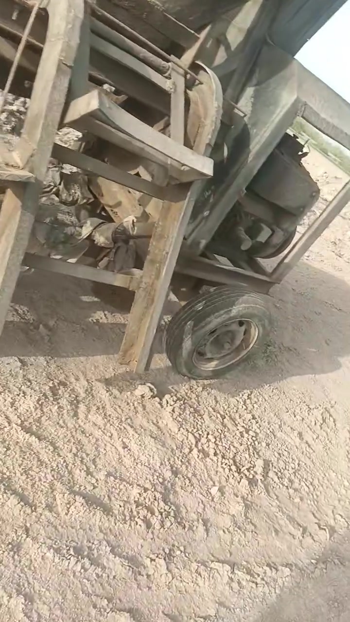 خباطات ثنين لل بيع جاهزات المكان ناصريه رفاعي ***********

