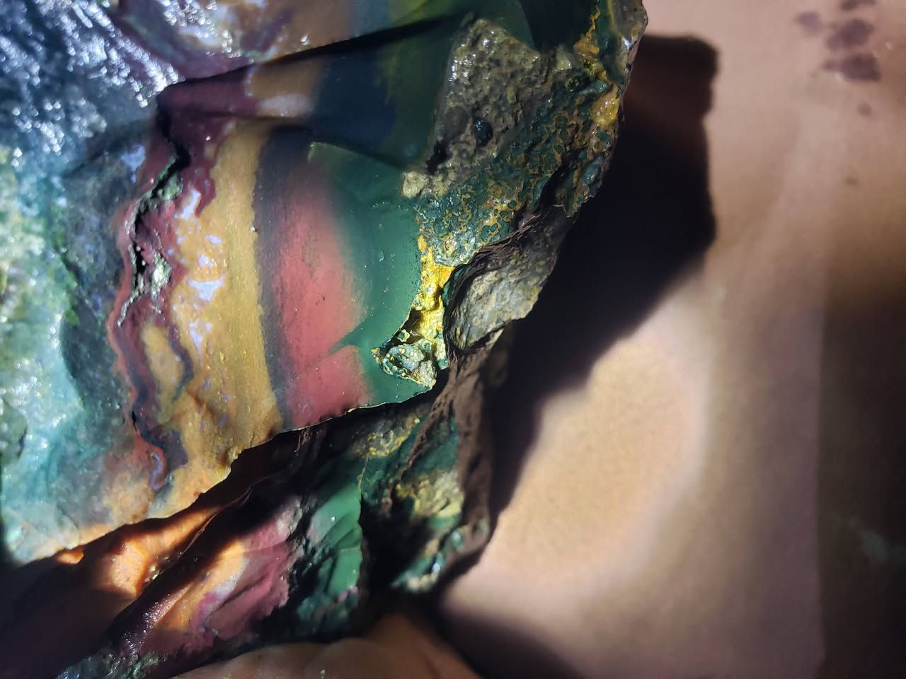 #العقيق #اليماني


**إذا كنت صاحب هذا الإعلان وتريد حذفه لأي سبب، رجاءا أرسل رسالة إلى الدعم الفني**