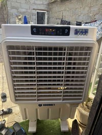 ـﺈلݽلام ؏ـليڪـُم ء😽💞 . مبرده للبيع جديده ستخدام  قليل  اكبر حجم رتفاع ...