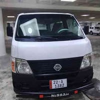 اورڤان • ٢٠٠٨ • كلار