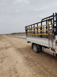 محجر كيه • بابل الكفل • للبيع