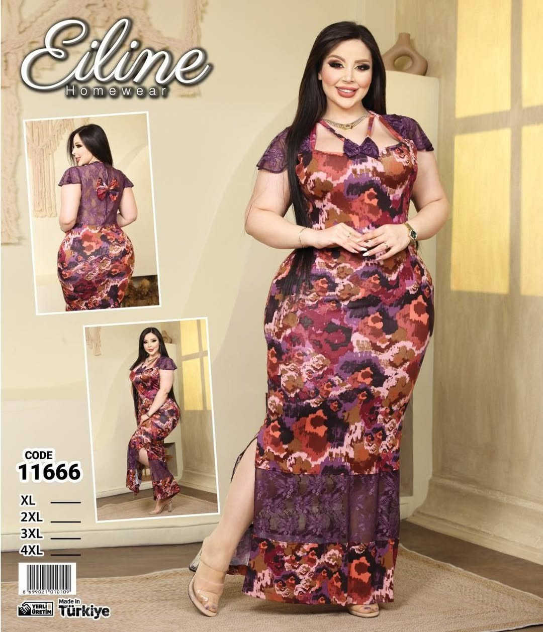 قماش زبده   

قياسات  xl..2xl..3xl..4xl
  
السعر الدرزن 105 الف

للحجز والاستفسار يرجى
مراسلة الصفحة على الخاص أو 
تلكرام @menaa_ahmed98
 واتساب فقط ***********
