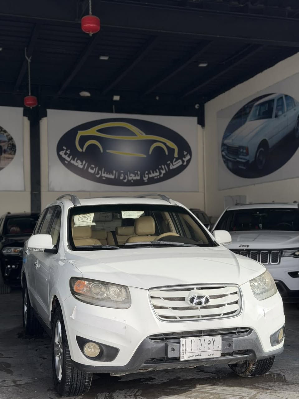 سنتافي 2011 V6
كشنات جلد
فتحه سقف 
بصمه 
فول واحد على واحد
للأستفسار على الارقام التاليه
***********📞
***********📞 
واتساب متوفر على جميع الارقام
