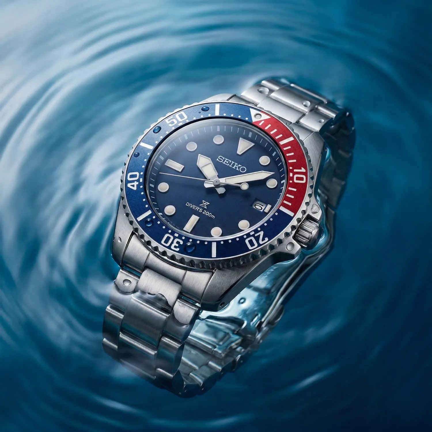 SEIKO PROSPEX

SOLARE

وكالة ضمان سنة 

قطر 41

مقاوم للماء 200 متر 

شحن ضؤي 

توجد خدمة توصيل 

***********
